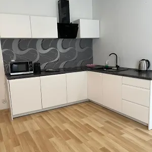 https://marka-apartment.krakowhotelspoland.com