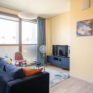https://pole-mokotowskie-daydream-studio.warsawhotelspoland.com
