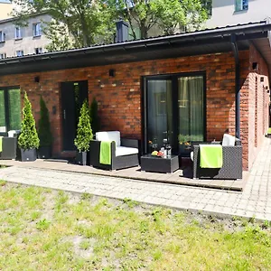 https://apart-7-z-tarasem.krakowhotelspoland.com