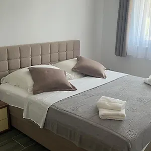 https://apartments-mijuta.hotelinzadar.com